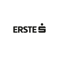 03_Logo
