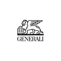 04_Logo