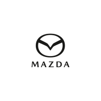 06_Logo
