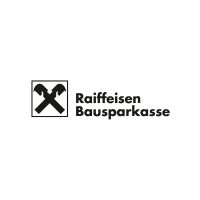 07_Logo
