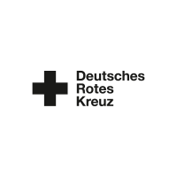 09_Logo