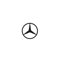 10_Logo