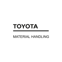 11_Logo
