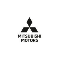 14_Logo