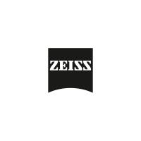 16_Logo
