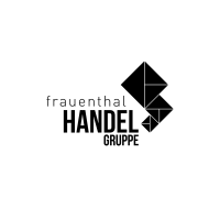 19_Logo