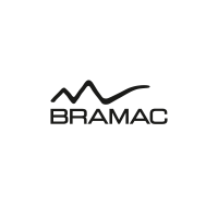 20_Logo