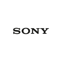 21_Logo